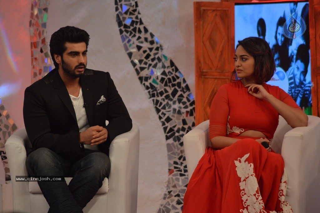 Big B for NDTV Mission Swachh Bharat Abhiyaan - 87 / 148 photos