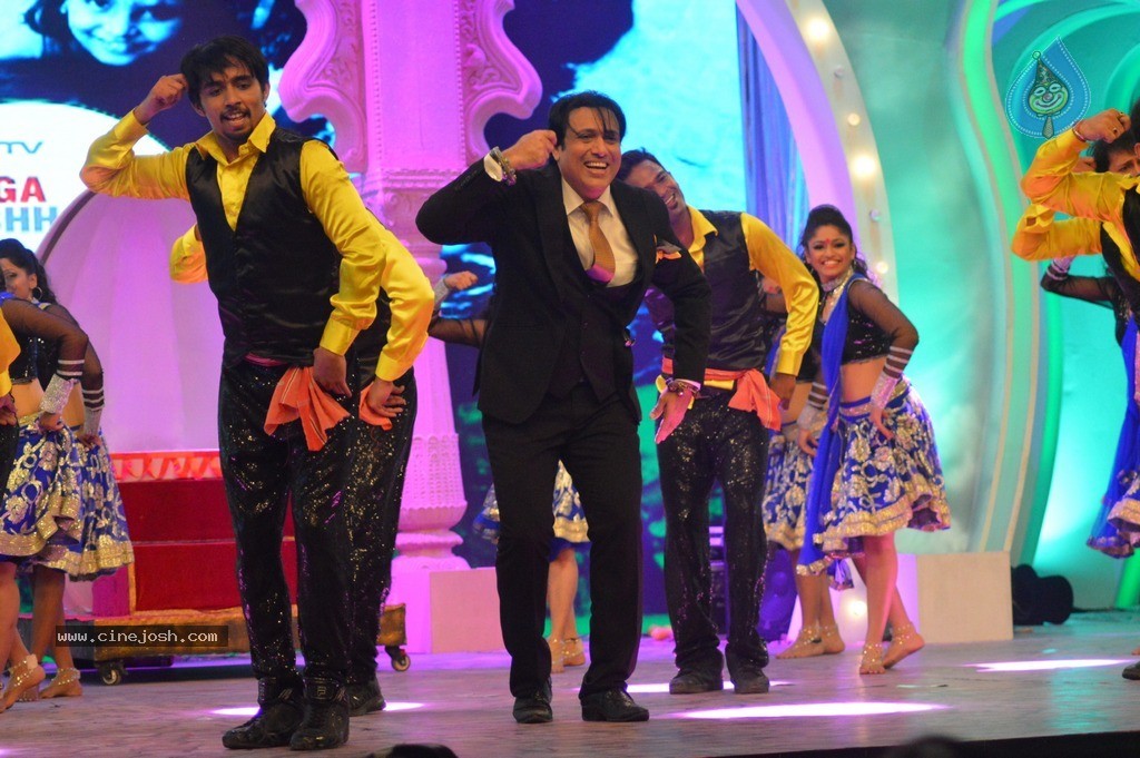 Big B for NDTV Mission Swachh Bharat Abhiyaan - 94 / 148 photos