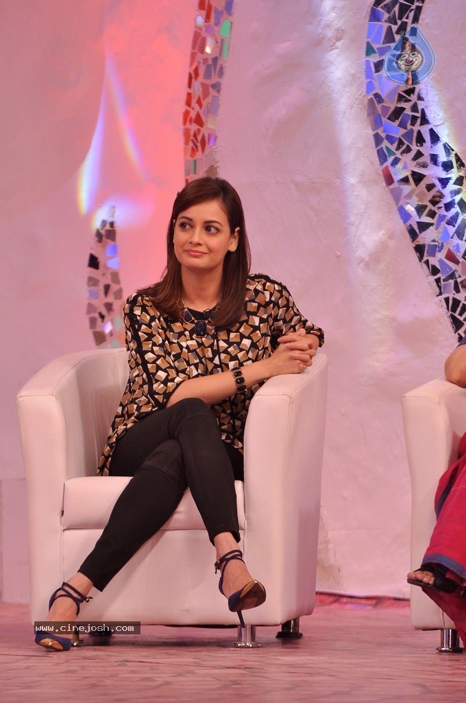 Big B for NDTV Mission Swachh Bharat Abhiyaan - 142 / 148 photos