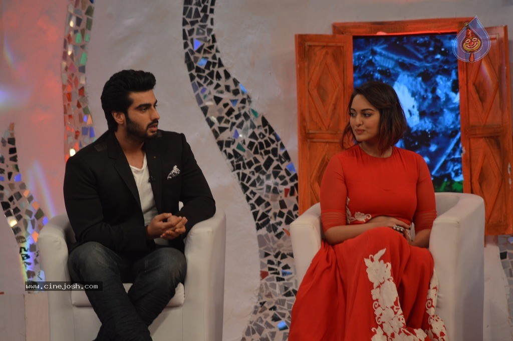 Big B for NDTV Mission Swachh Bharat Abhiyaan - 143 / 148 photos