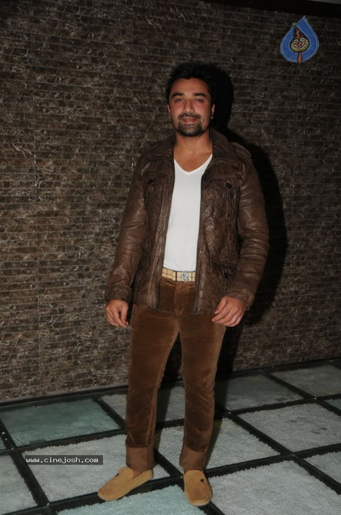 Bigg Boss 100 days Celebrations - 43 / 67 photos