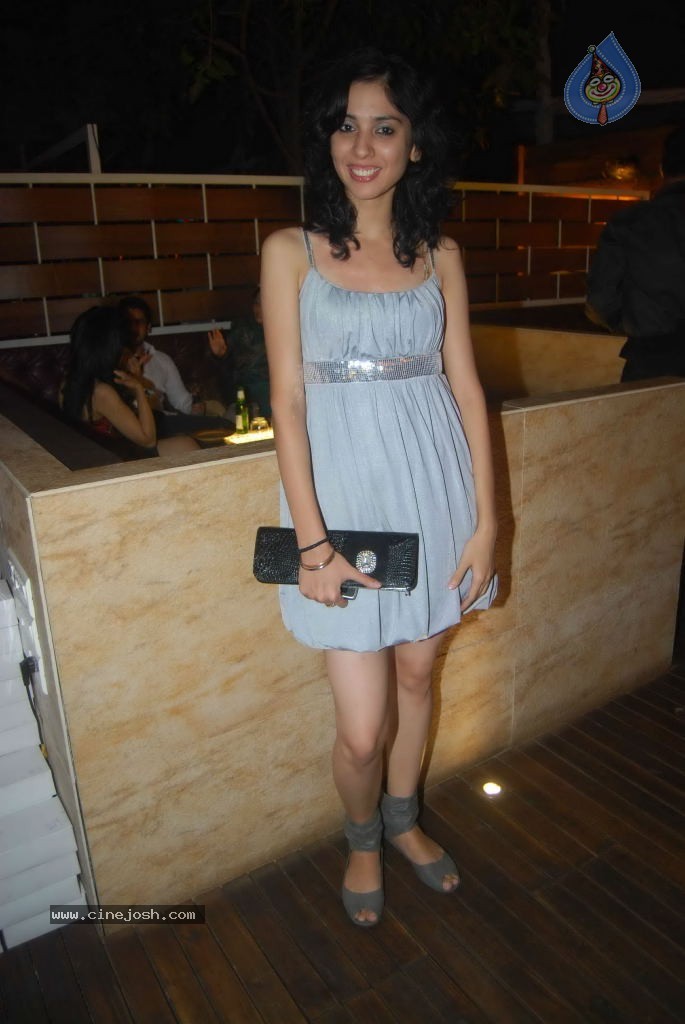 Blenders Pride Punjab Fashion Week Launch Event - 9 / 49 photos