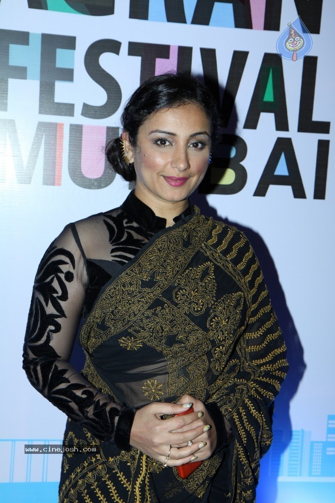 Bolly Celebs at 5th Jagran Film Festival Launch - 7 / 107 photos