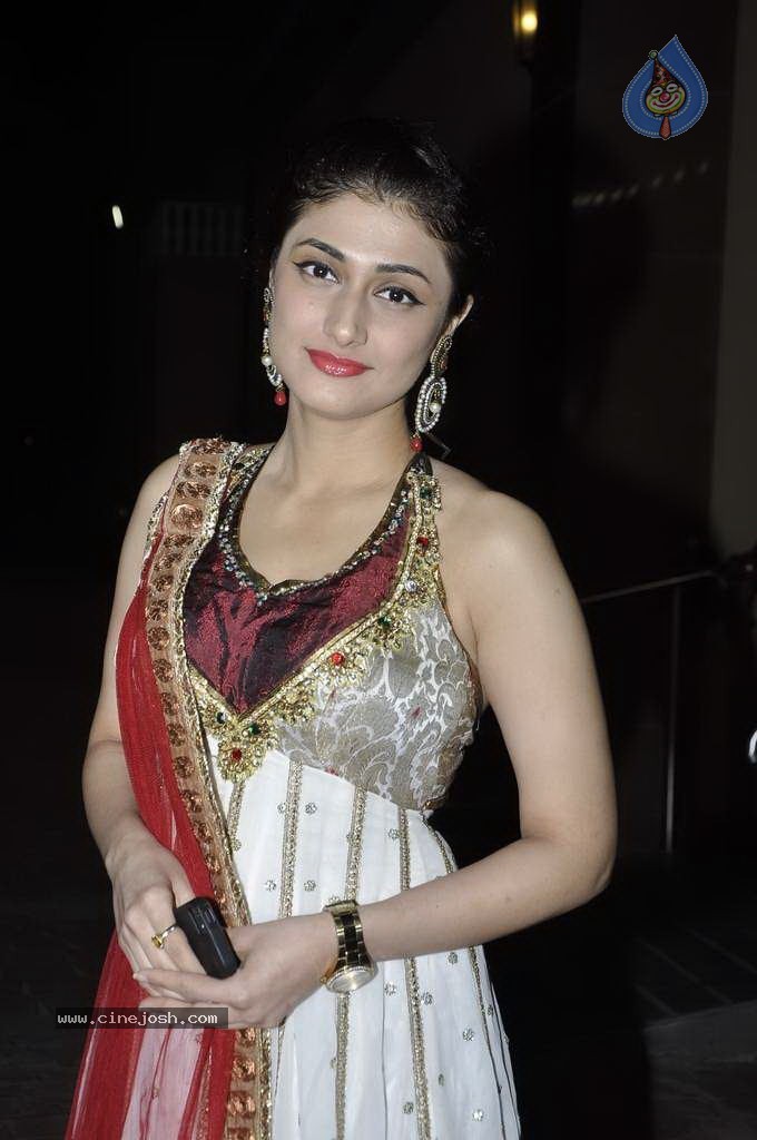Bolly Celebs at Aamna Sharif Wedding Reception - 98 / 101 photos
