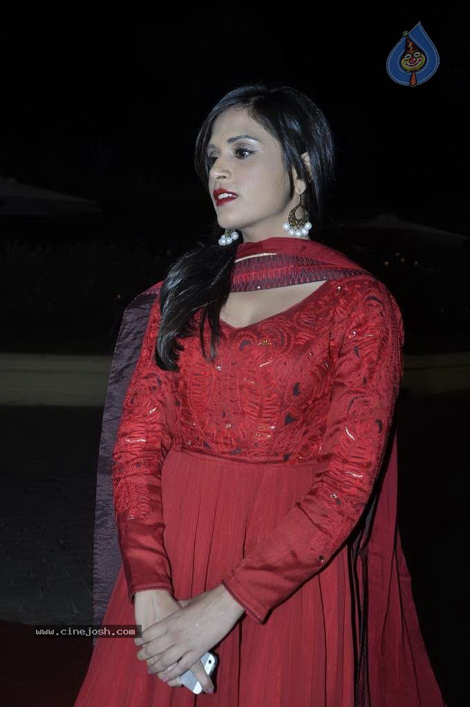 Bolly Celebs at Aamna Sharif Wedding Reception - 100 / 101 photos