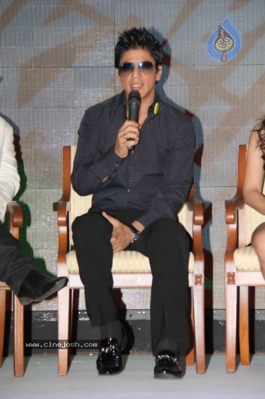 Bolly Celebs at Always Kabhi Kabhi Movie Music Launch - 38 / 80 photos