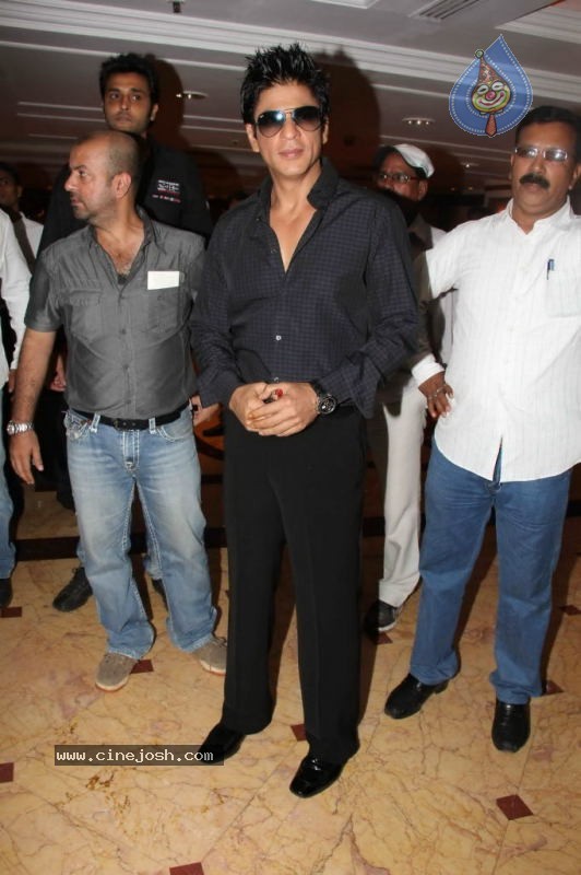 Bolly Celebs at Always Kabhi Kabhi Movie Music Launch - 41 / 80 photos