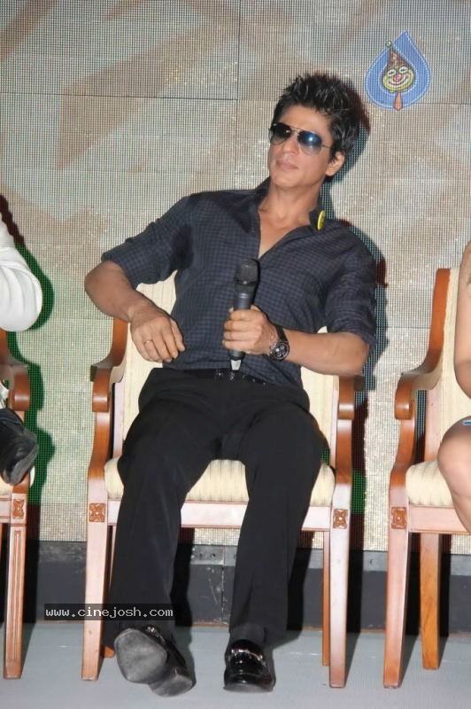 Bolly Celebs at Always Kabhi Kabhi Movie Music Launch - 64 / 80 photos