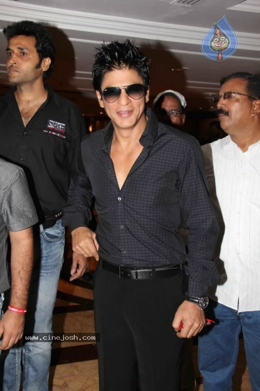 Bolly Celebs at Always Kabhi Kabhi Movie Music Launch - 77 / 80 photos