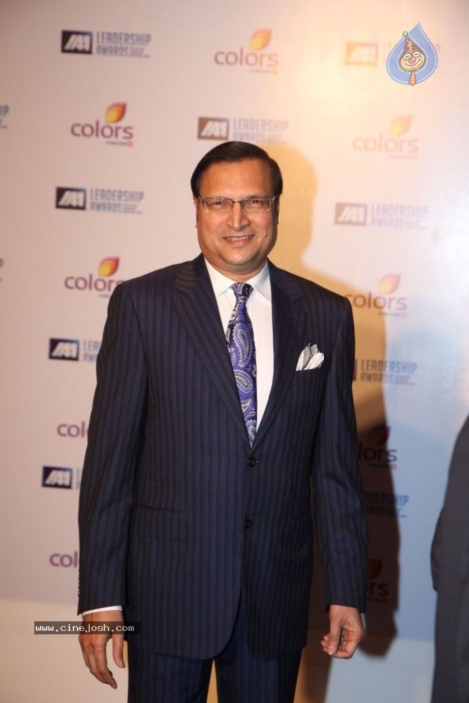 Bolly Celebs at Colors Channel 4th Anniversary Party - 8 / 95 photos