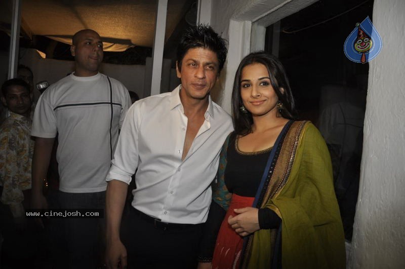 Bolly Celebs at Dabboo Ratnani Calendar Launch - 45 / 123 photos