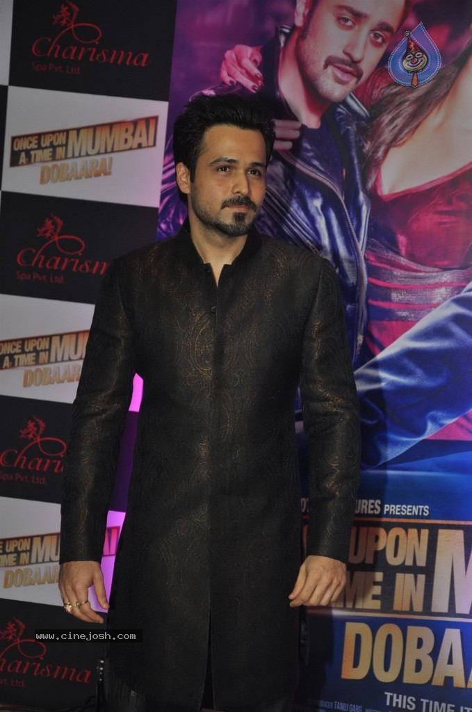 Bolly Celebs at Ekta Kapoor Iftar Party - 67 / 113 photos