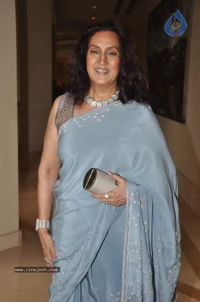 Bolly Celebs at Face of Jet Gems Launch - 60 / 87 photos