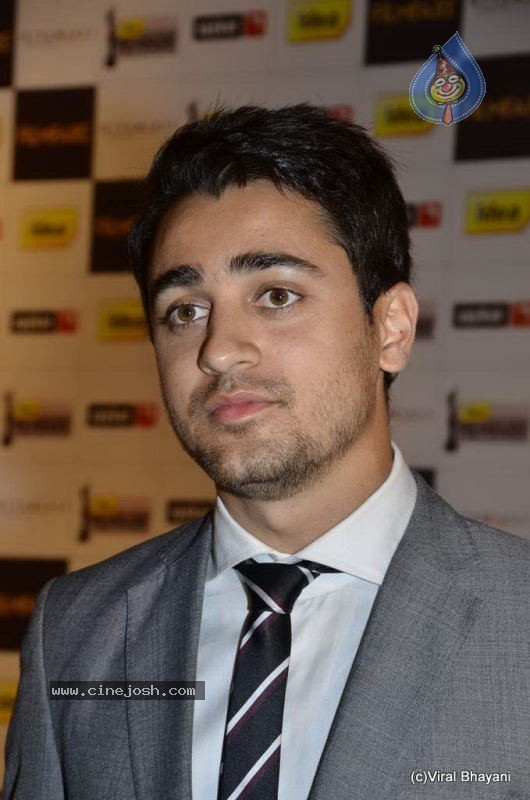 Filmfare Nominations Bash - 25 / 114 photos