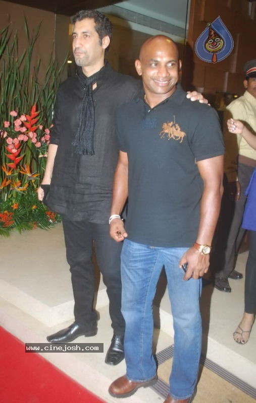 Bolly Celebs at Furniturewalla Store Launch - 46 / 87 photos