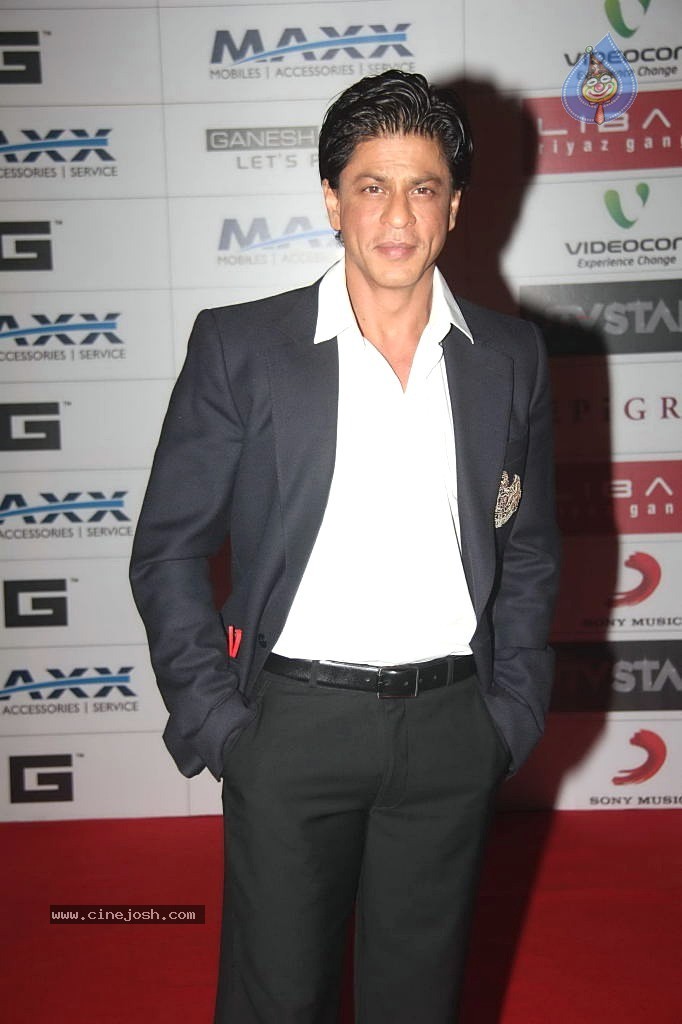Bolly Celebs at Ganesh Hegde Lets Party Album Launch - 41 / 46 photos