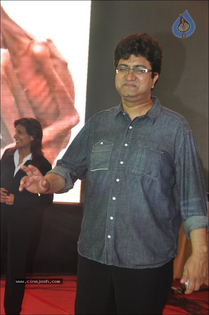 Bolly Celebs at Go Green Campaign  - 18 / 81 photos
