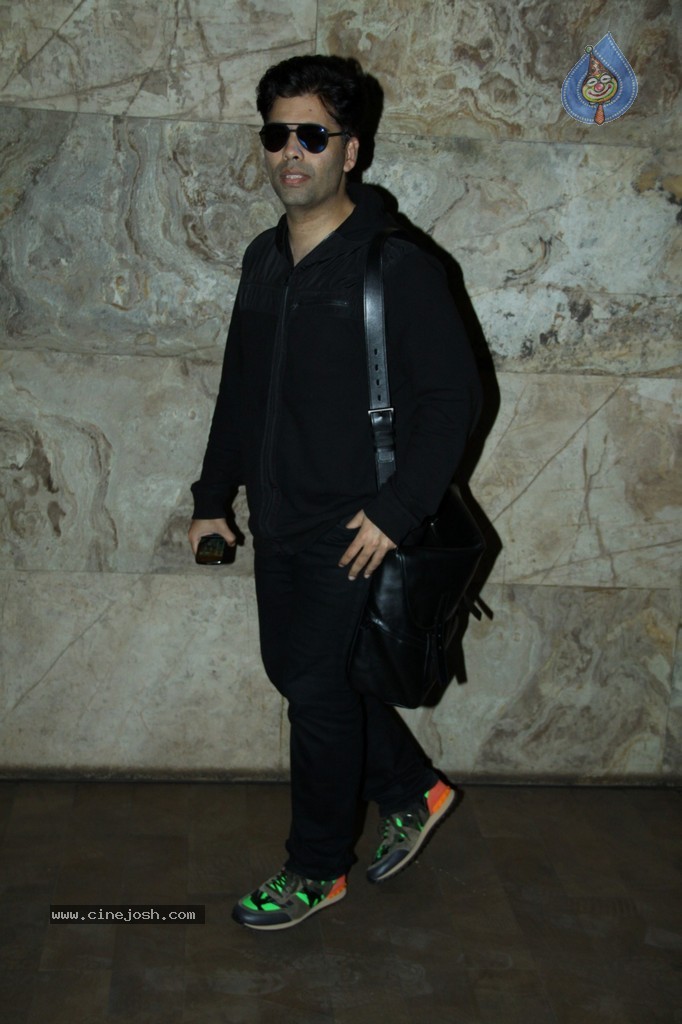 Bolly Celebs at Hawaa Hawaai Special Show - 68 / 99 photos