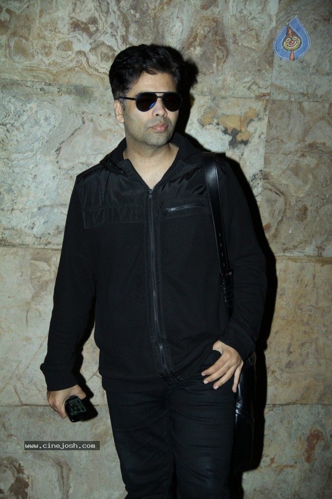 Bolly Celebs at Hawaa Hawaai Special Show - 69 / 99 photos