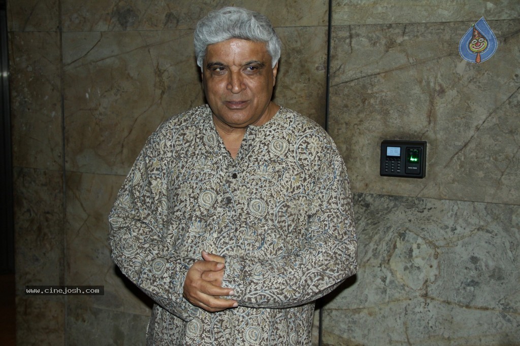 Bolly Celebs at Hawaa Hawaai Special Show - 97 / 99 photos