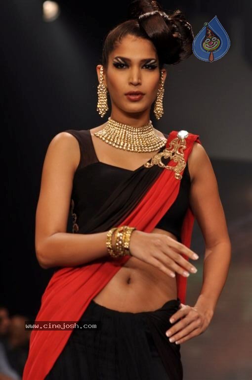 Bolly Celebs at IIJW 2012 Day 1 - 109 / 143 photos