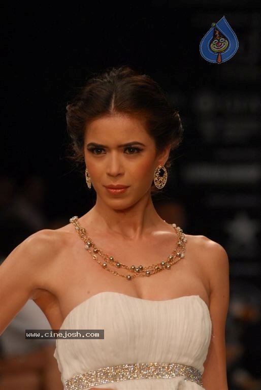 Bolly Celebs at IIJW 2012 Show - 131 / 247 photos