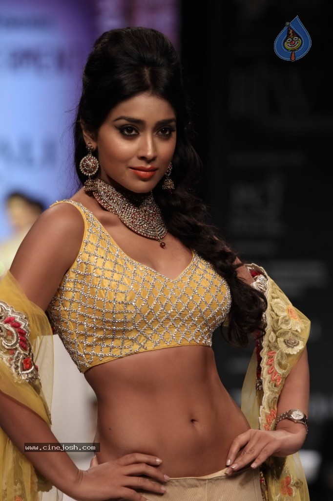 Bolly Celebs at IIJW Delhi 2013 Event - 44 / 54 photos