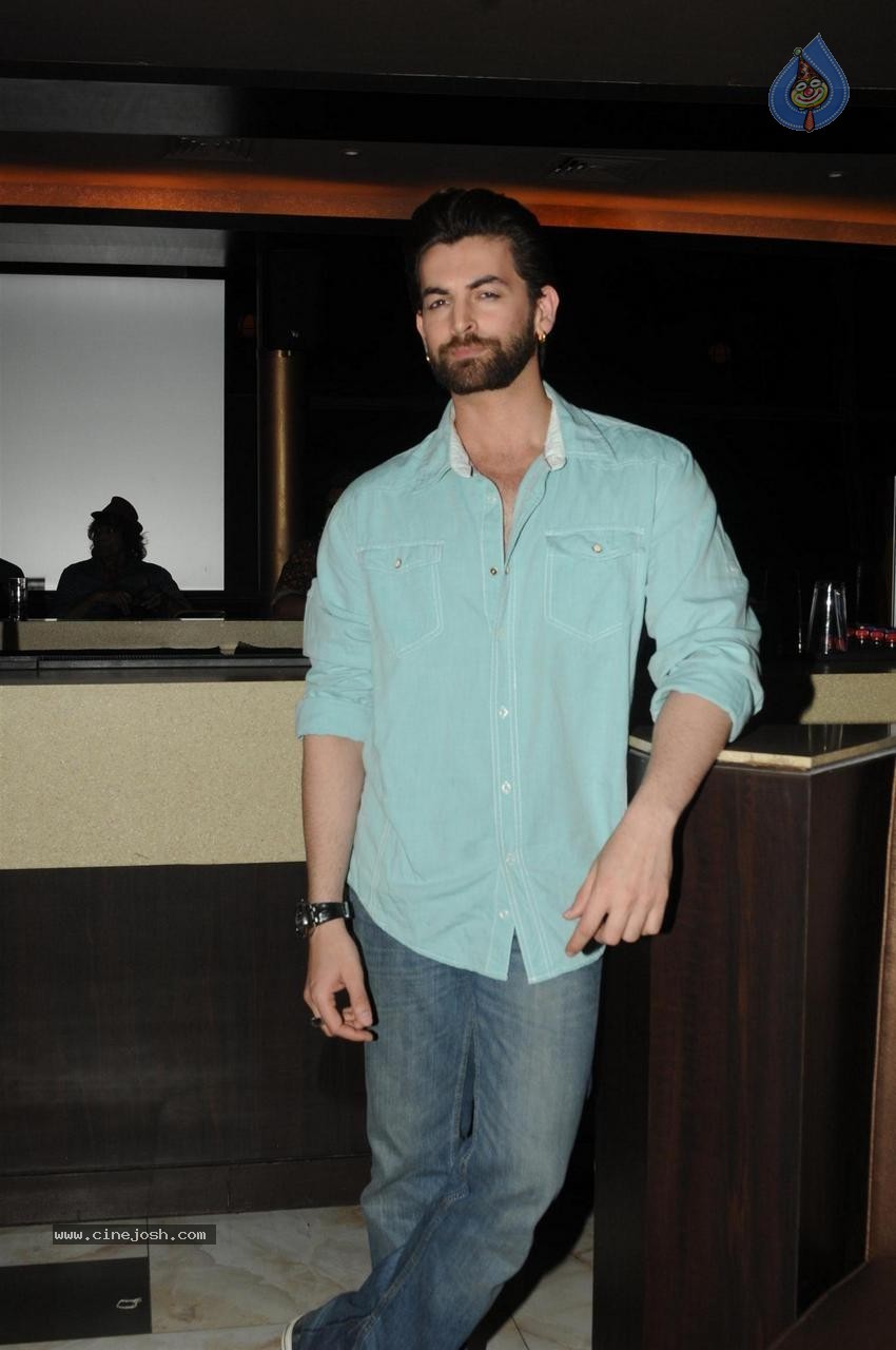 Bolly Celebs at India Luxury Style Week 2015 Event - 5 / 116 photos