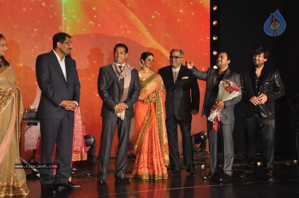 Bolly Celebs at Marathi News Channel Launch - 57 / 72 photos