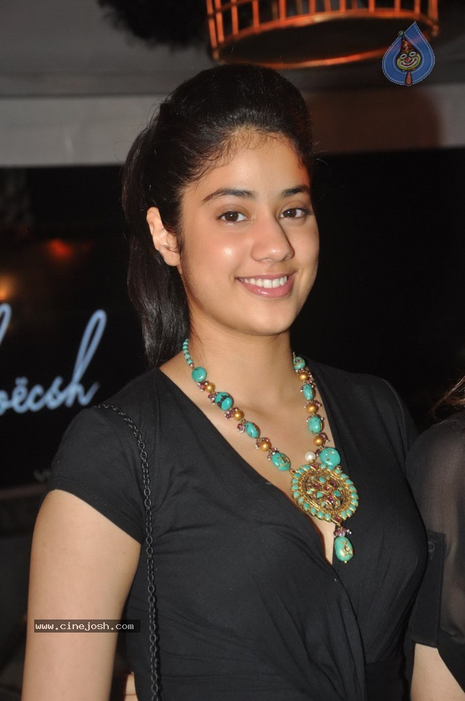 Bolly Celebs at Koecsh Label Launch - 56 / 92 photos