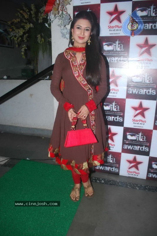 Bolly Celebs at Lakme Fashion Week Day 5 Photos - 3 / 113 photos