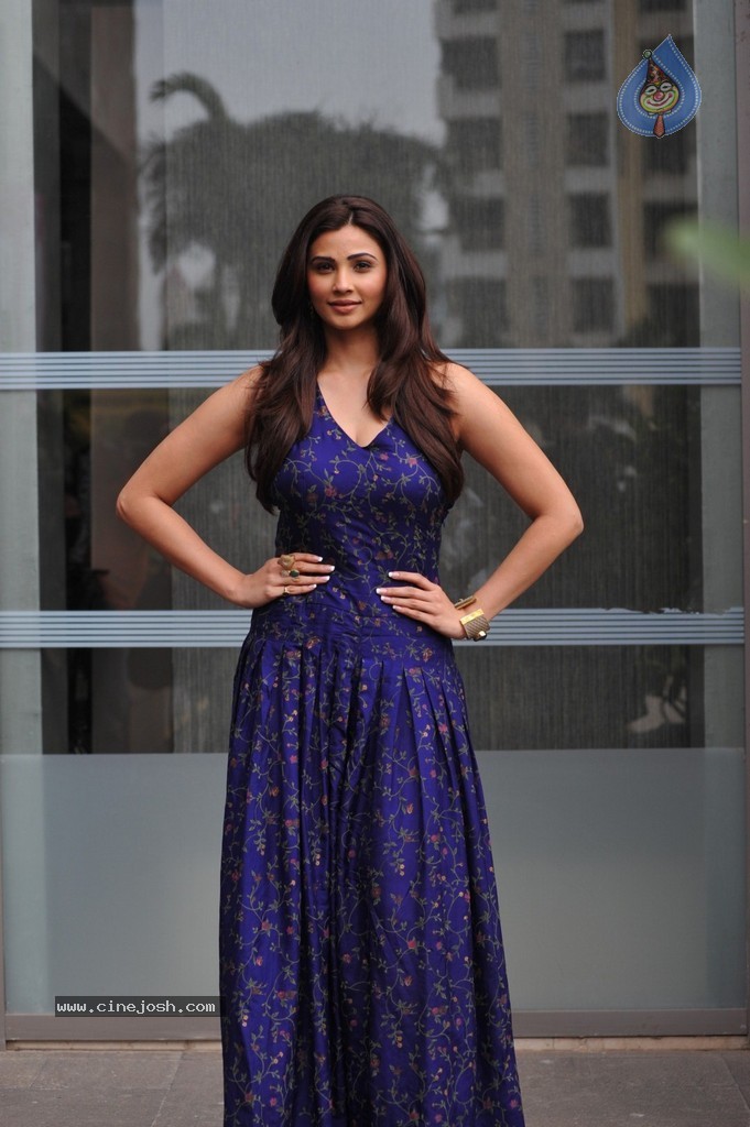 Bolly Celebs at LFW Winter Festive 2014 - 29 / 81 photos