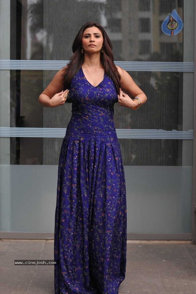 Bolly Celebs at LFW Winter Festive 2014 - 70 / 81 photos