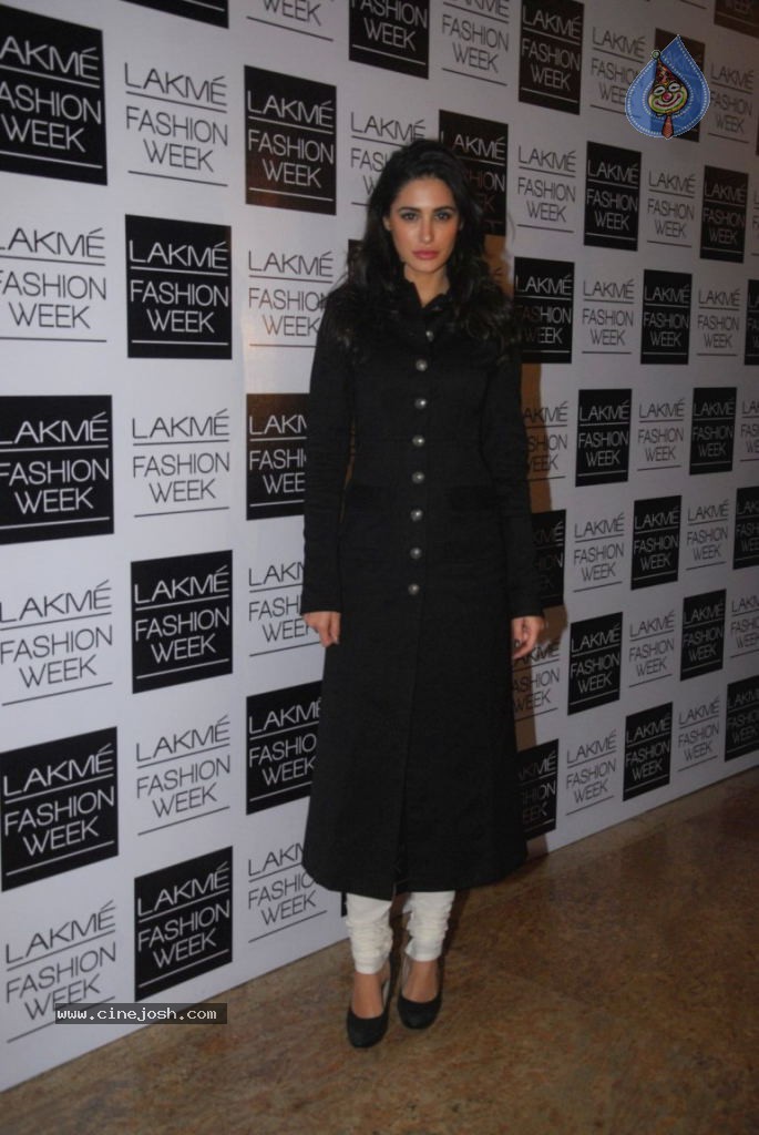 Bolly Celebs at LFW Winter Festive Grand Finale - 72 / 109 photos