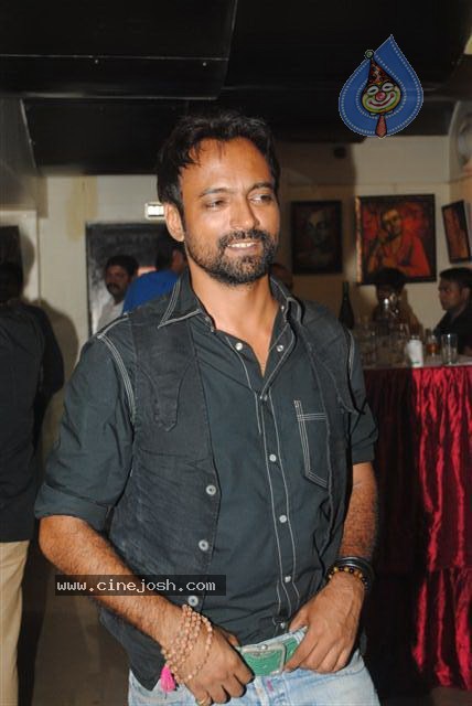 Bolly Celebs at Mr. Singh Mrs. Mehta Movie Premiere - 21 / 46 photos