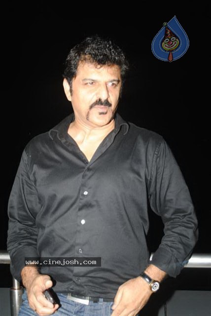 Bolly Celebs at Mr. Singh Mrs. Mehta Movie Premiere - 44 / 46 photos