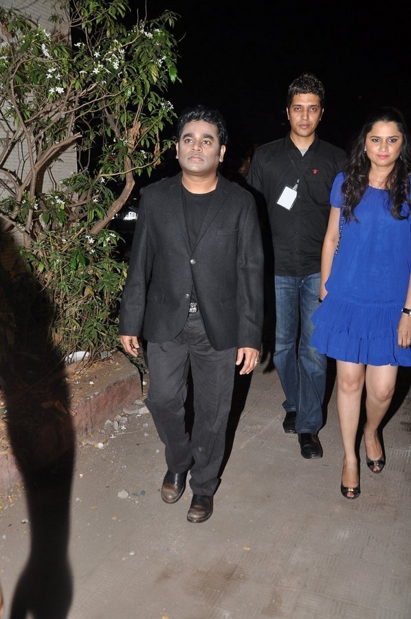 Bolly Celebs at MTV Video Music Awards  - 89 / 150 photos