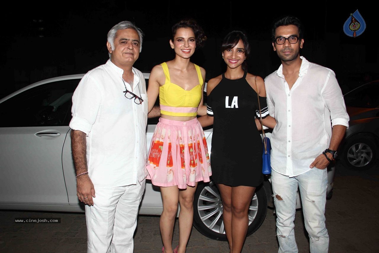 Bolly Celebs at Mukesh Chabbra Bday Party 01 - 41 / 87 photos