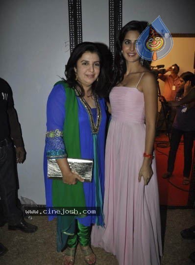 Bolly Celebs at Mumbai Police Show 2010 - 34 / 76 photos