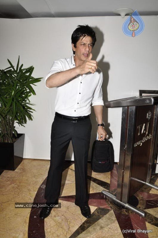 Bolly Celebs at Neelam Wedding Reception - 13 / 150 photos