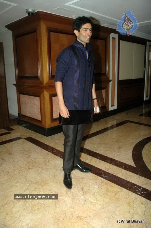 Bolly Celebs at Neelam Wedding Reception - 15 / 150 photos