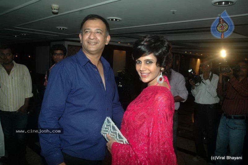 Bolly Celebs at Neelam Wedding Reception - 22 / 150 photos