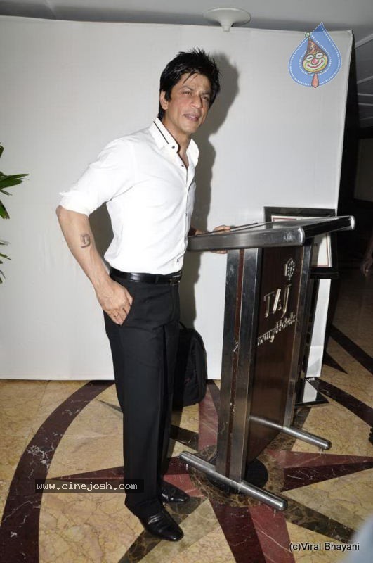 Bolly Celebs at Neelam Wedding Reception - 111 / 150 photos