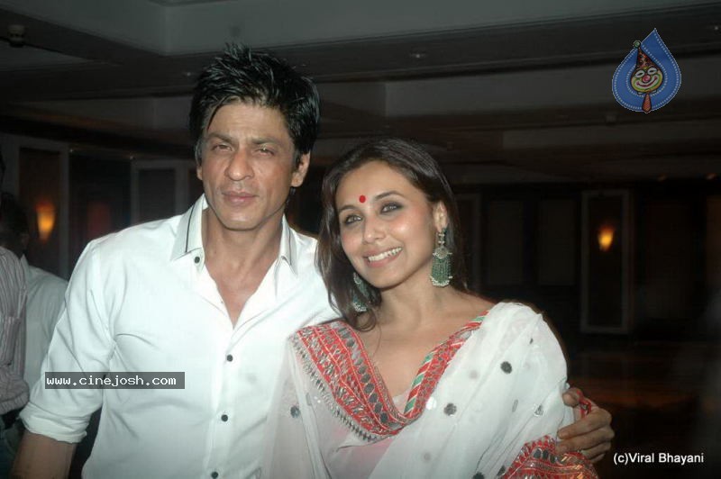 Bolly Celebs at Neelam Wedding Reception - 115 / 150 photos
