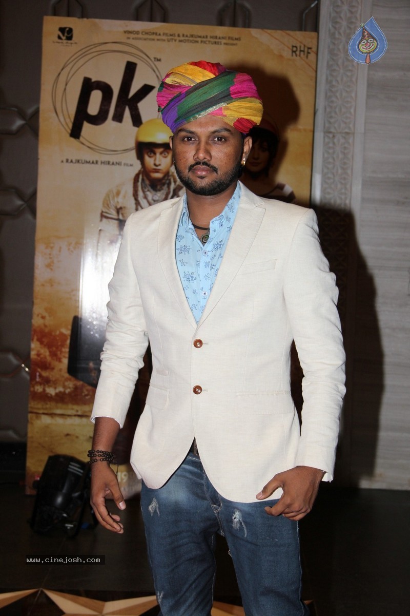 Bolly Celebs at PK Movie Grand Success Party - 84 / 96 photos