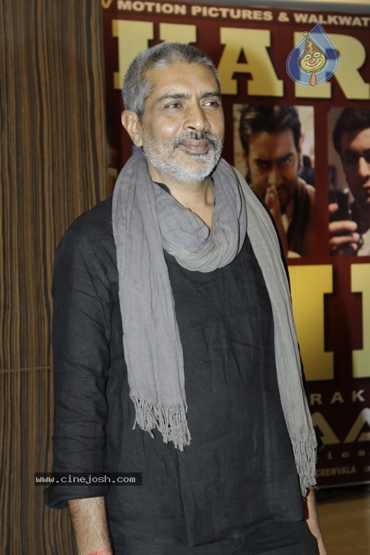 Bolly Celebs at Raajneeti Movie Success Celebrations - 24 / 68 photos