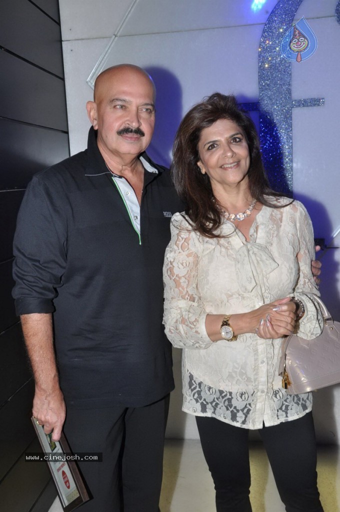 Bolly Celebs at Savvy Magazine Event - 13 / 43 photos