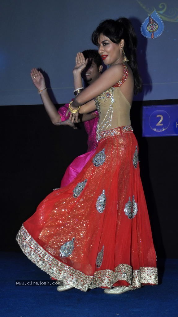 Bolly Celebs at Silent Picturehouse Movie Extravaganza Event - 66 / 66 photos