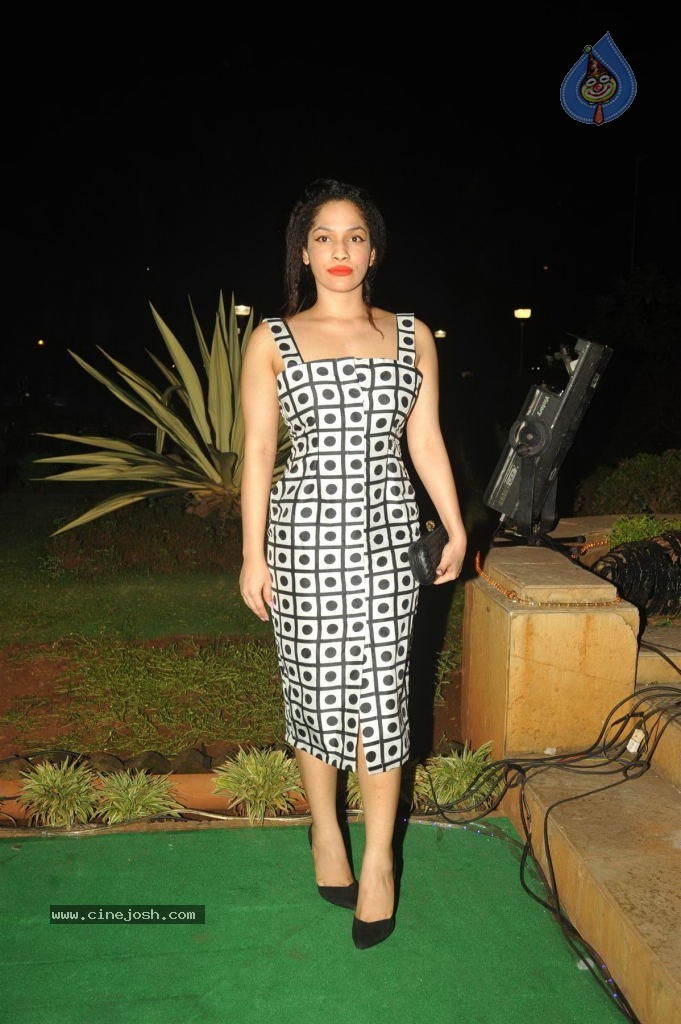 Bolly Celebs at Society Young Achievers Awards - 66 / 130 photos