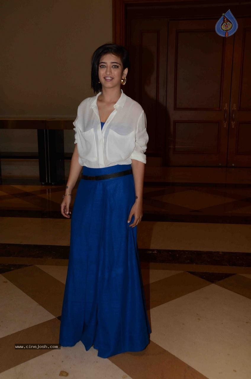 Bolly Celebs at The 16th IIFA Voting Weekend - 70 / 86 photos